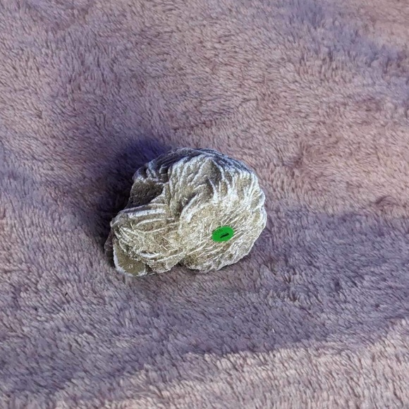 Desert Rose Piece(s) - Picture 5 of 10